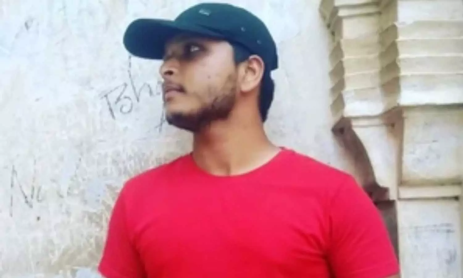 ഇന്ത്യൻ വിദ്യാർത്ഥിയെ യുഎസിൽ കാണാതായി, പിന്നിൽ അവയവക്കടത്ത് സംഘമെന്ന് സംശയം