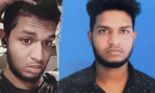 Russia,Russia war,Human Trafficking ,malayali ,malayali injured war,RussiaHuman Trafficking,മനുഷ്യക്കടത്ത്,റഷ്യന്‍കൂലിപ്പട്ടാളം,യുദ്ധത്തില്‍ പരിക്ക്,