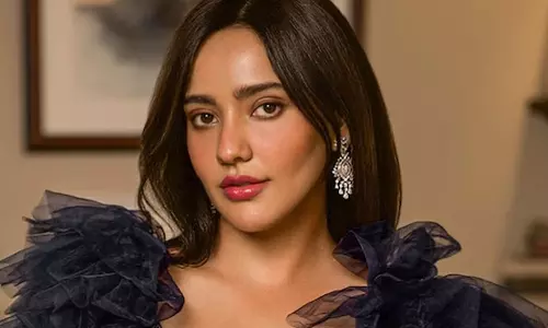 Lok Sabha Elections, Congress Ticket ,Lok Sabha Elections2024,Actor Neha Sharma Contest From Bhagalpur,Bihar,നേഹ ശര്‍മ്മ,ബിഹാര്‍,കോണ്‍ഗ്രസ് സ്ഥാനാര്‍ഥി,നേഹാ ശര്‍മ മത്സരിച്ചേക്കും,ബോളിവുഡ് നടി നേഹ മത്സരിച്ചേക്കും