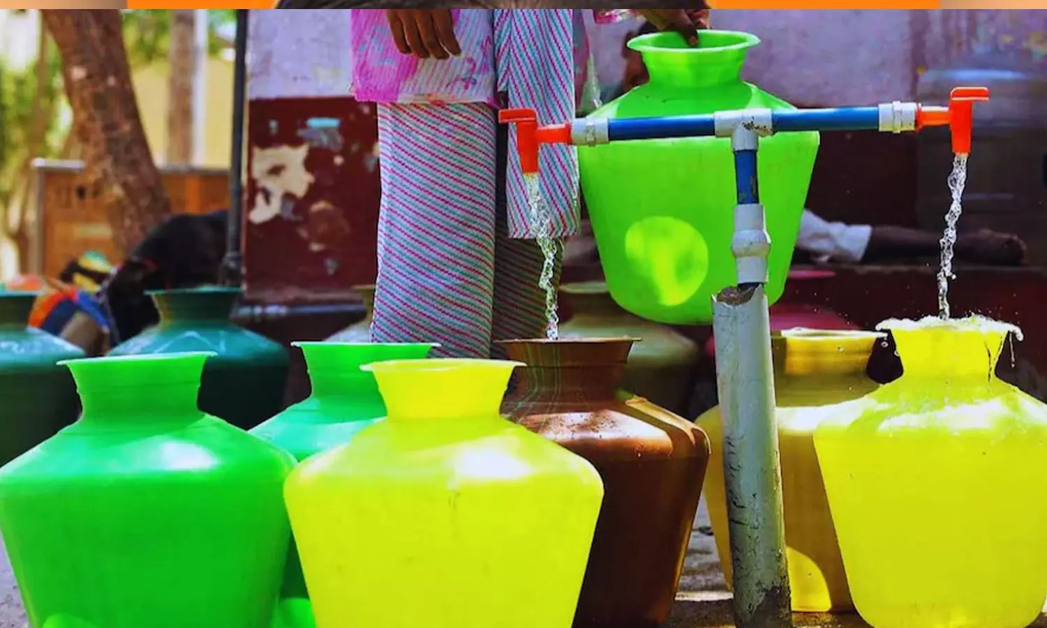 Bengaluru ,bengaluru water crisis,wasting water,misusing potable water, Bengaluru  crisis, ജലക്ഷാമം,ബെഗളൂരു ജലക്ഷാമം,വെള്ളം പാഴാക്കിയതിന് പിഴ,കടുത്ത ജലക്ഷാമം,ഐടിനഗരം,ബംഗളൂരു വെള്ളപ്രതിസന്ധി