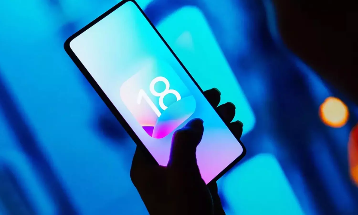 എ.ഐ ഫീച്ചറുകളോടെ ഐ.ഒ.എസ് 18 വരുന്നു, ഹോം സ്ക്രീനും ഇനി മാറും എ.ഐ ഫീച്ചറുകളോടെ ഐ.ഒ.എസ് 18 വരുന്നു, ഹോം സ്ക്രീനും ഇനി മാറും