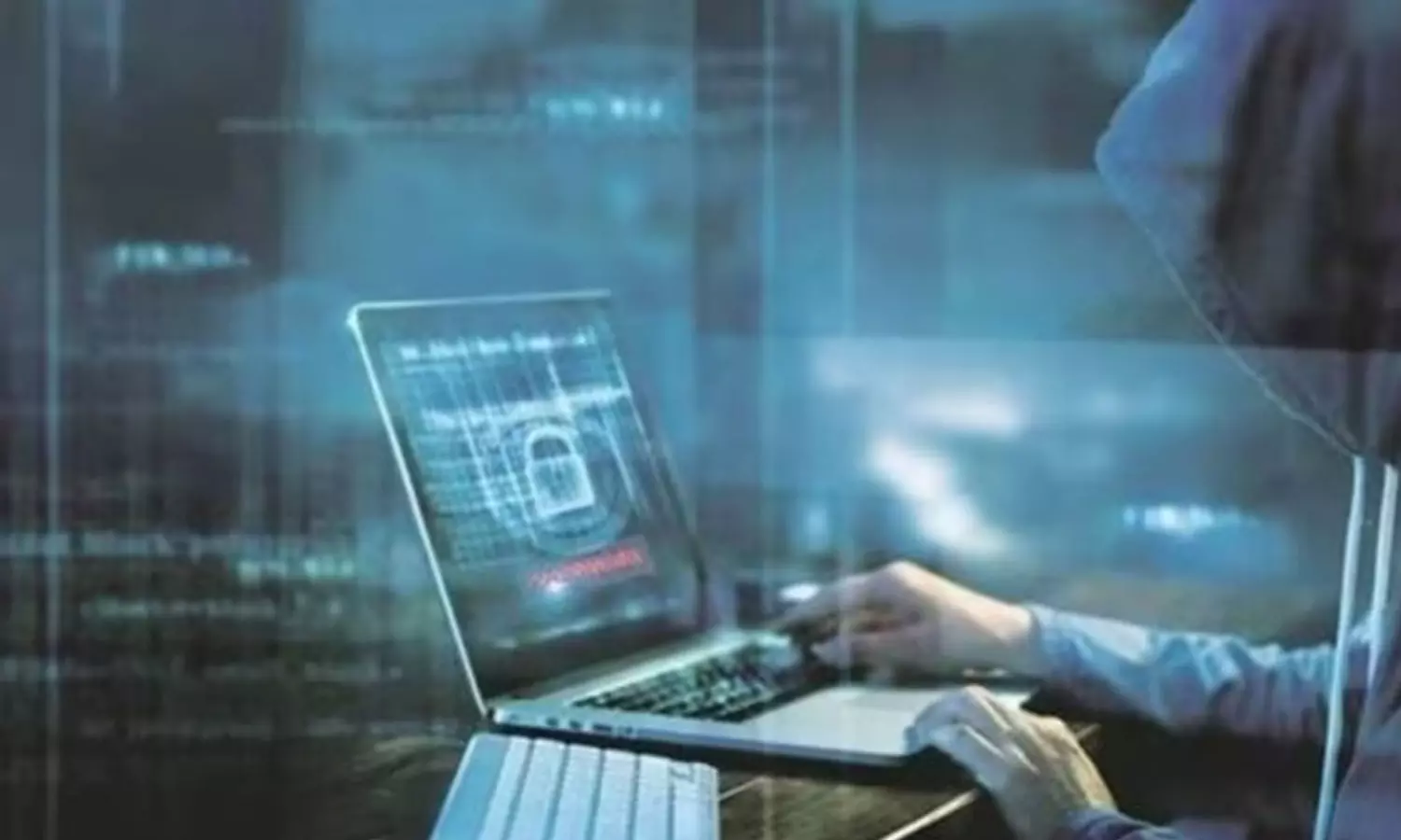 സൈബർ തട്ടിപ്പ്; കേടായ പാൽ തിരികെ നൽകാൻ ശ്രമിച്ച വീട്ടമ്മയുടെ 77,000 രൂപ നഷ്ടമായി