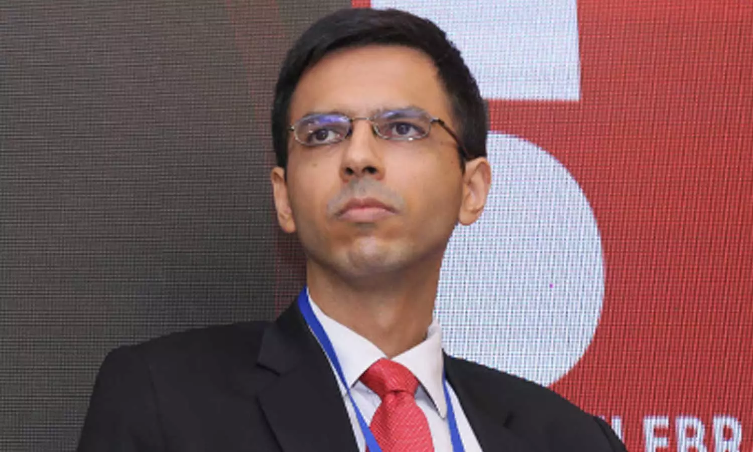 Old video of CJIs son Abhinav Chandrachud explaining unconstitutionality of CAA goes viral, Chief Justice, DY Chandrachud, DY Chandrachud son against CAA