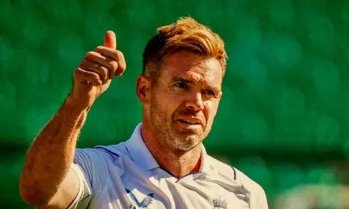 ആന്‍ഡേഴ്‌സന് 700 വിക്കറ്റ് ലോക റെക്കോര്‍ഡ്