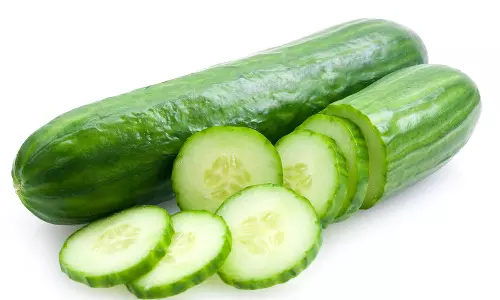 Health Benefits , Cucumber ,summer health tips,Cucumber juice,summerdiet,summertips,summer healthnews,കക്കരി,കുക്കുമ്പർ,വേനല്‍ക്കാലം,ജലാംശം,കക്കരി സാലഡ്,കക്കരി കഴിച്ചാല്‍