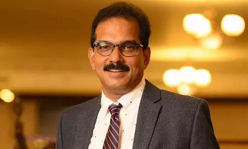 Medical stores stars Twenty-Twenty were closed by the collector Medical stores stars Twenty-Twenty were closed by the collector