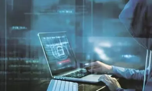 സൈബർ തട്ടിപ്പ്; കേടായ പാൽ തിരികെ നൽകാൻ ശ്രമിച്ച വീട്ടമ്മയുടെ 77,000 രൂപ നഷ്ടമായി