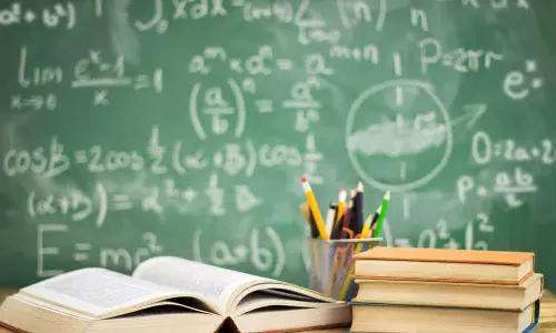 ഇന്ത്യന്‍ സ്‌കൂളുകള്‍ കോ എജുക്കേഷനില്‍ നിന്ന് പിന്‍മാറി