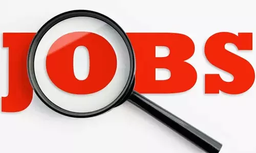 സൗദിയിൽ തൊഴിലവസങ്ങൾ കുതിച്ചുയരുന്നു