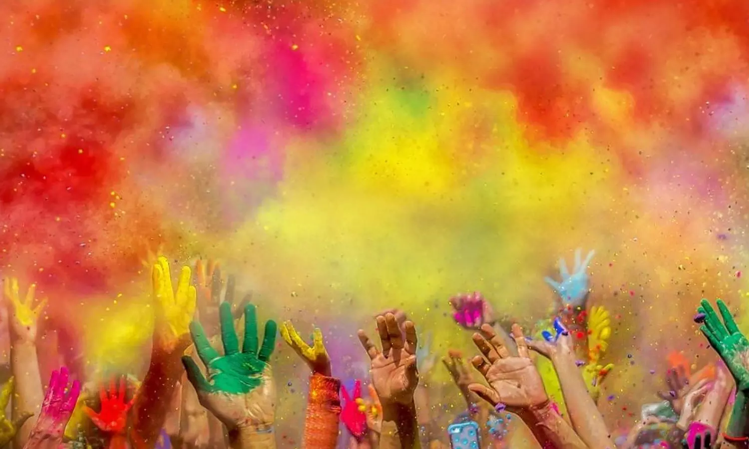 clash during Holi,UP village,neighbours clash during Holi , UP village,crimenews,UPcrime,latest national news,യുപി ഹോളി ആഘോഷം,ഹോളി ആഘോഷത്തിനിടെ ഏറ്റുമുട്ടല് clash during Holi,UP village,neighbours clash during Holi , UP village,crimenews,UPcrime,latest national news,യുപി ഹോളി ആഘോഷം,ഹോളി ആഘോഷത്തിനിടെ ഏറ്റുമുട്ടല്