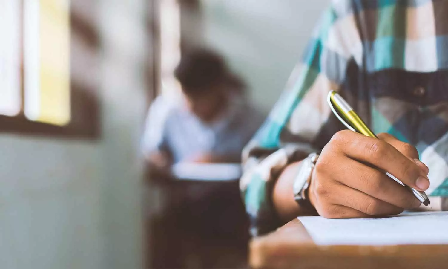 Samastha public exam result published Samastha public exam result published