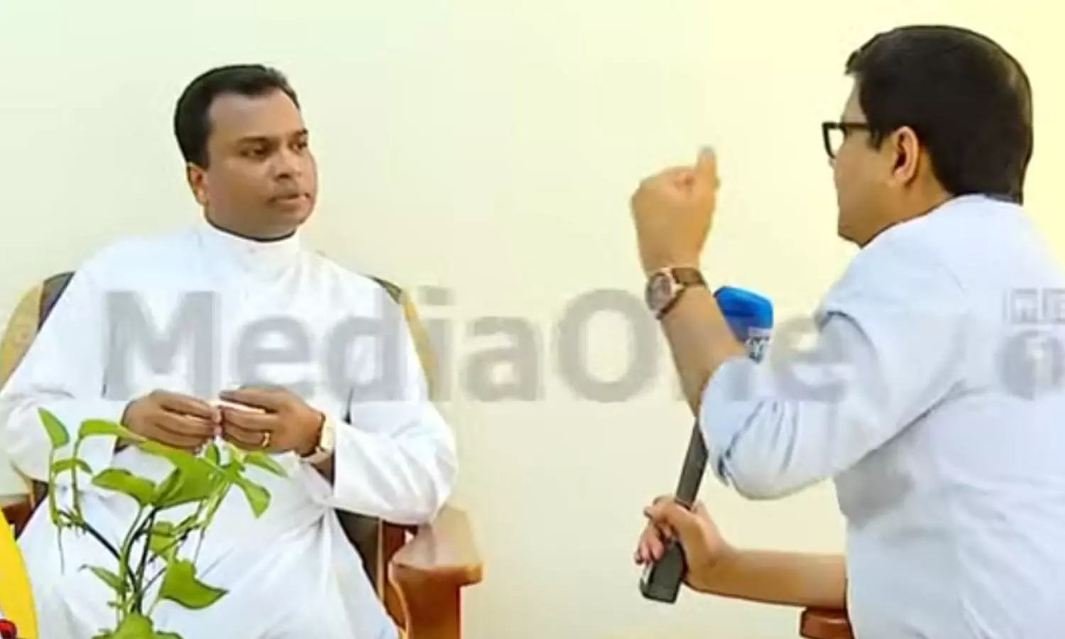 Syro Malabar Church Syro Malabar Church