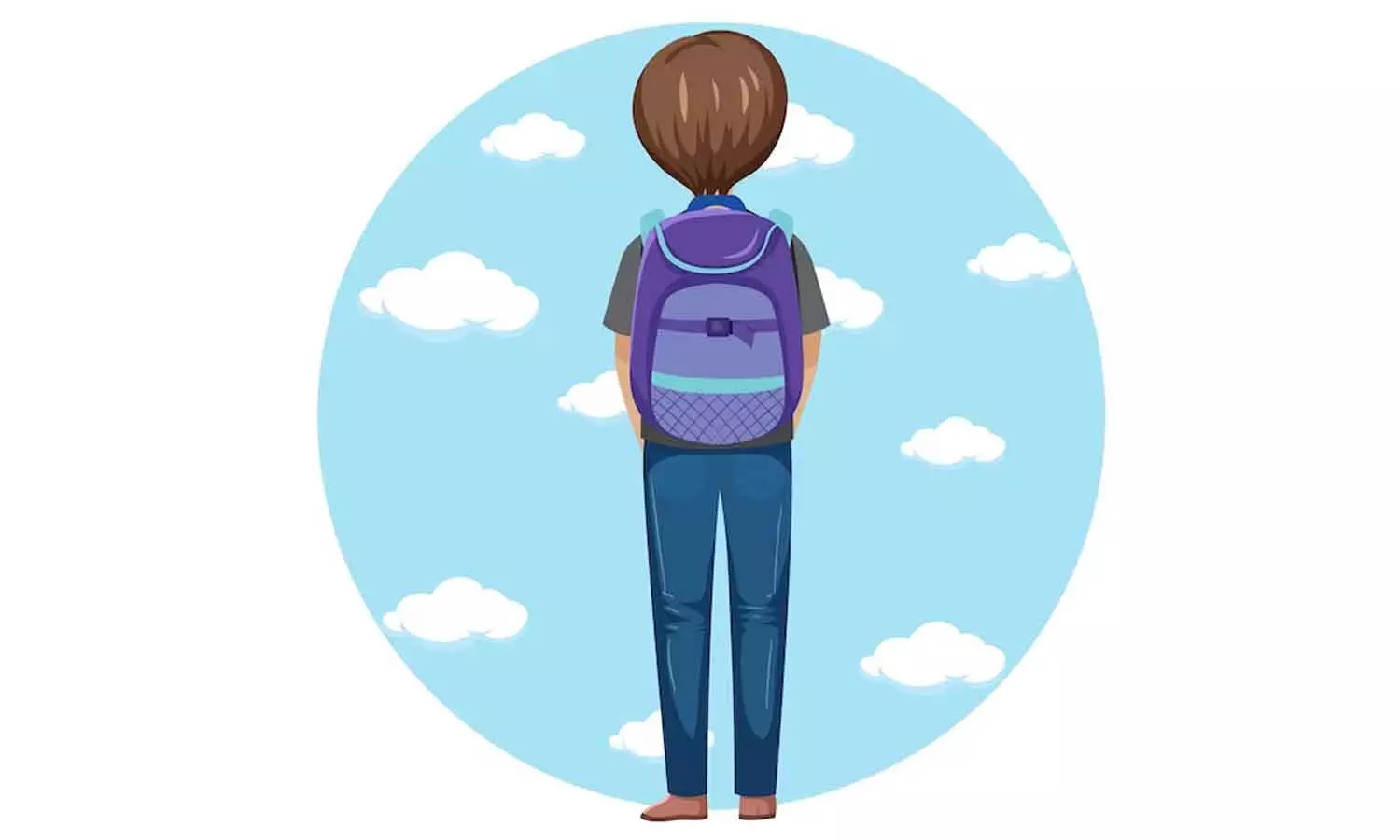 കോട്ടയത്ത് കാണാതായ വിദ്യാർഥികളെ കണ്ടെത്തി കോട്ടയത്ത് കാണാതായ വിദ്യാർഥികളെ കണ്ടെത്തി