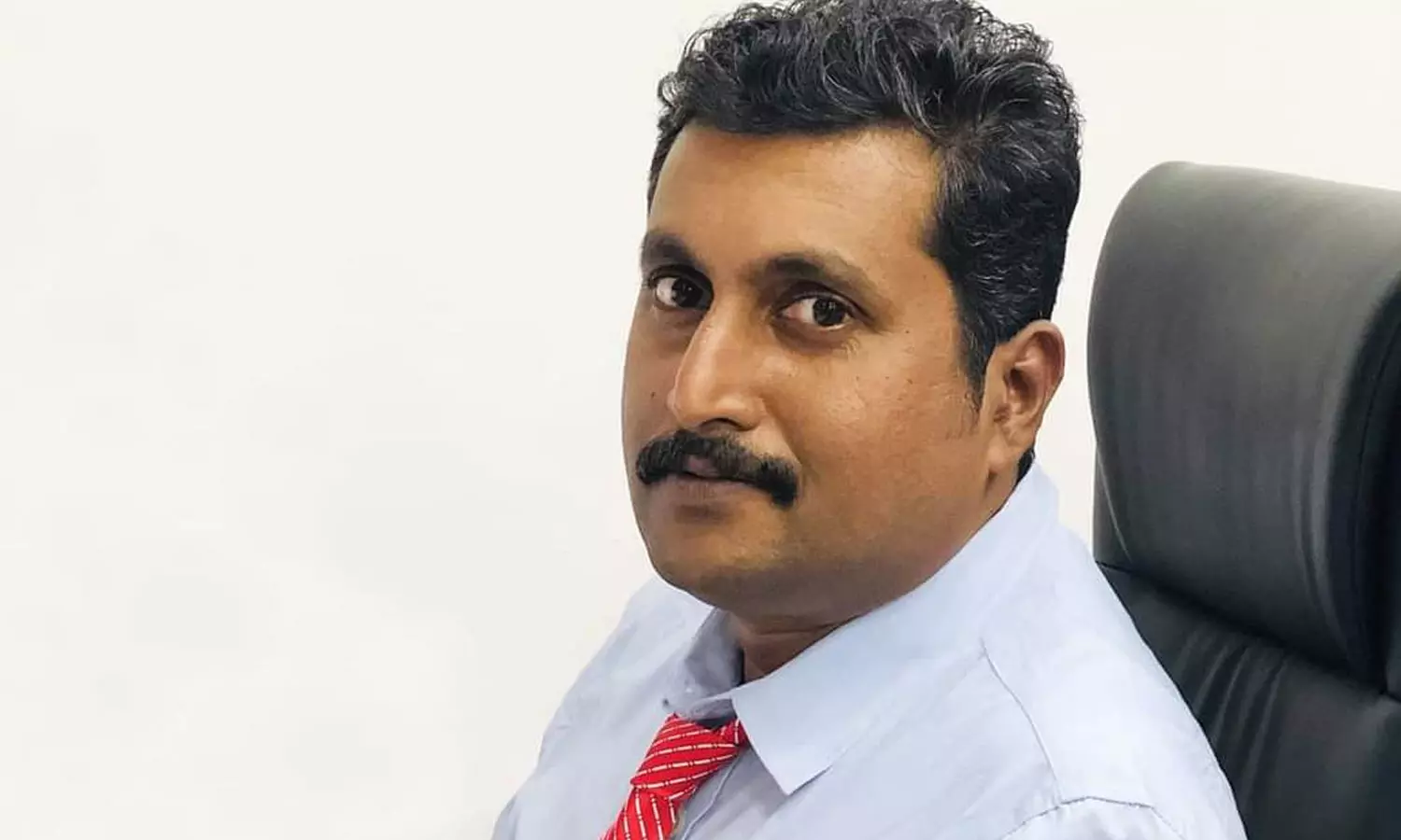 sandeep oman death sandeep oman death