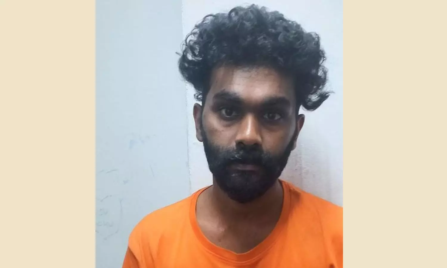 idukki crime,Arrest,latest malayalam news, footage  circulated,molestationcase,ഇടുക്കി,ക്രൈം ന്യൂസ്