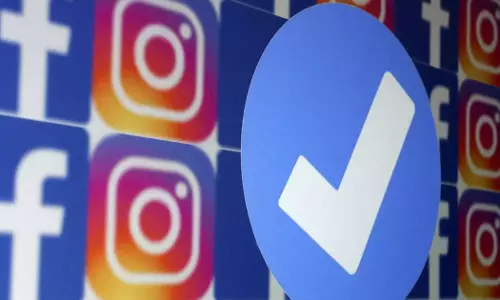 Meta Oversight Board has directed the company to lift the ban on the Arabic word Shaheed (martyr).