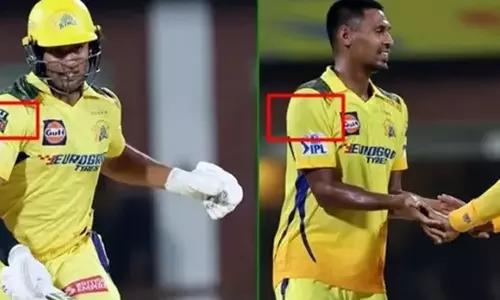 ജഴ്‌സിയില്‍ മദ്യത്തിന്റെ പരസ്യം വേണ്ട; കളിക്ക് പുറത്തും മുസ്തഫിസുര്‍ വ്യത്യസ്തന്‍