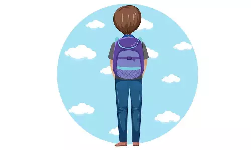 കോട്ടയത്ത് കാണാതായ വിദ്യാർഥികളെ കണ്ടെത്തി