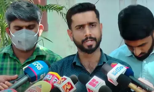 msf doctors msf doctors