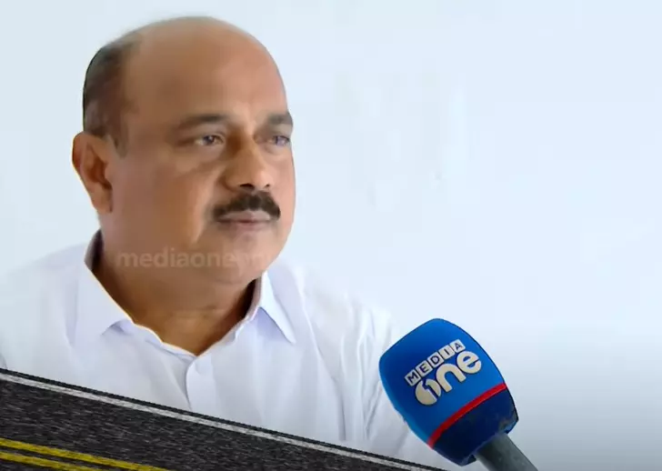 francis george francis george