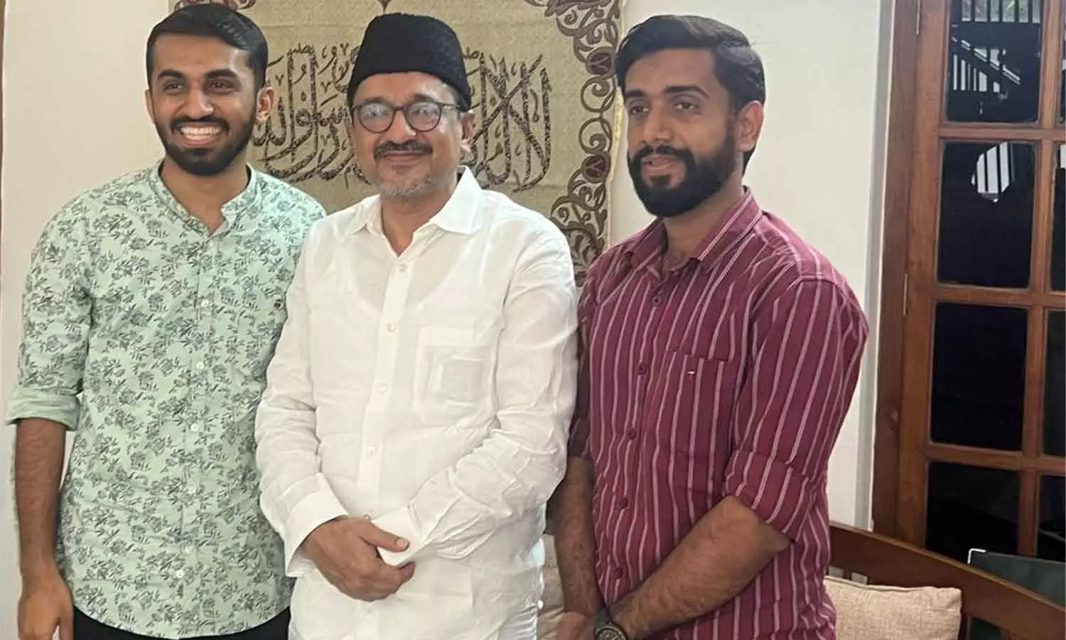 disciplinary-action-withdraws-against-former-msf-leaders