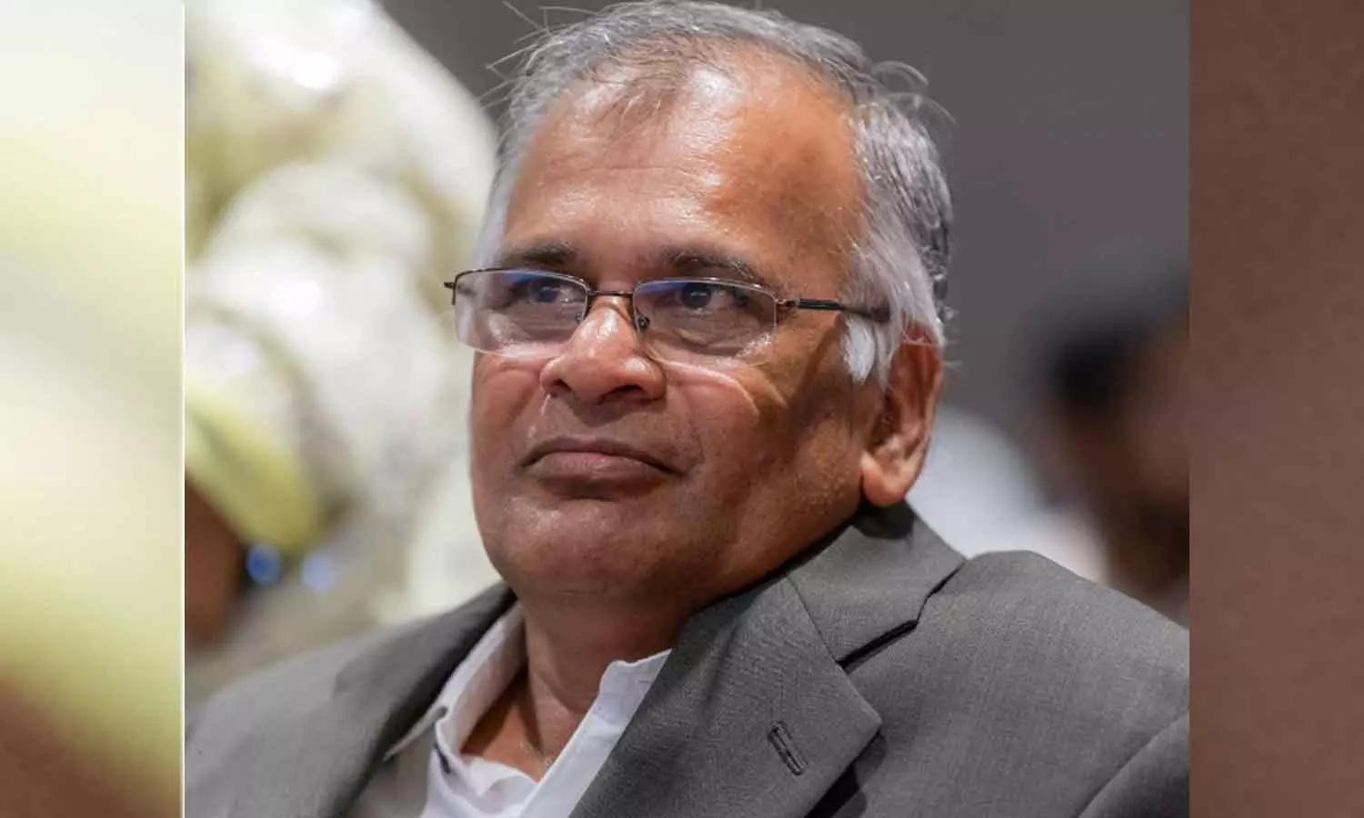 Writer Jayamohan Madhyamam Inteview