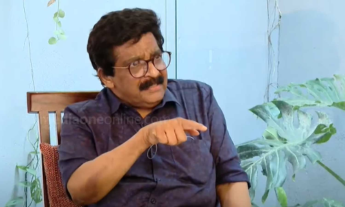 സമസ്ത വോട്ട് ലീഗിന് നഷ്ടമാകി​ല്ലെന്ന് എം.കെ മുനീർ