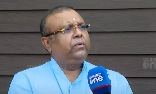 Thushar Vellapally Thushar Vellapally