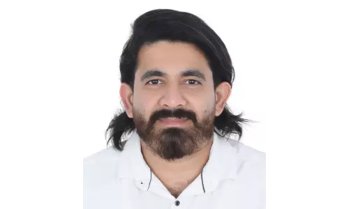 ആറ് ലക്ഷം ദിർഹം തിരിമറി നടത്തി ലുലു ജീവനക്കാരൻ മുങ്ങിയെന്ന് പരാതി