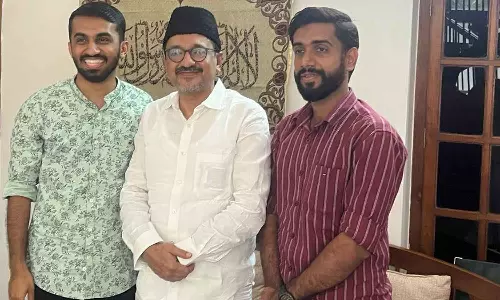 disciplinary-action-withdraws-against-former-msf-leaders