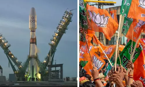 oneweb electoral bond to bjp