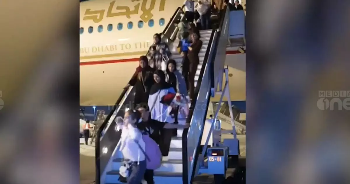 International Court of Justice tells Israel not to withhold food for Gazans