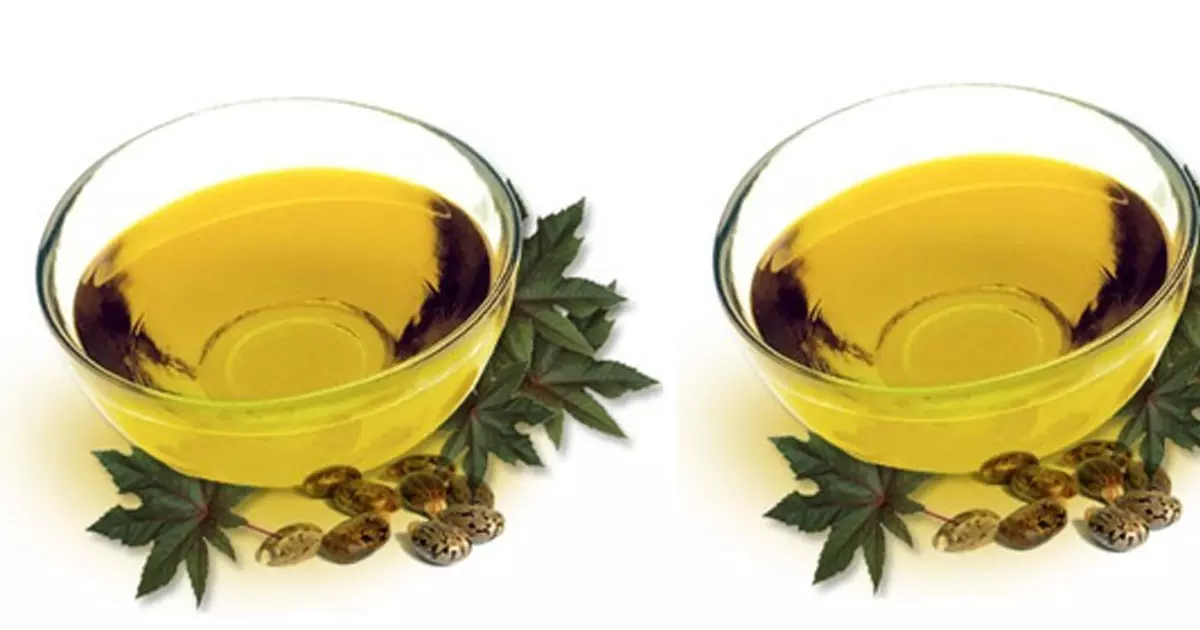 Indications are that hydrogenated oil, a food preservative, may soon be banned in the UAE. Indications are that hydrogenated oil, a food preservative, may soon be banned in the UAE.