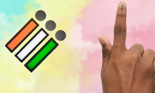 loksabha election