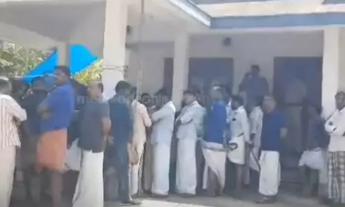 kozhikode death kozhikode death