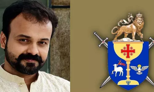 Kunchacko Boban