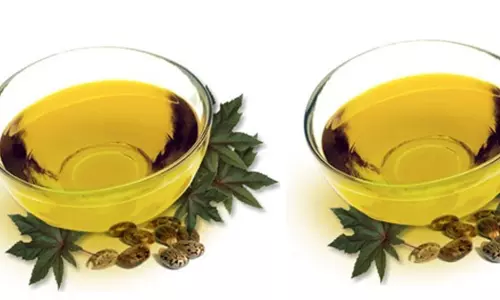 Indications are that hydrogenated oil, a food preservative, may soon be banned in the UAE. Indications are that hydrogenated oil, a food preservative, may soon be banned in the UAE.