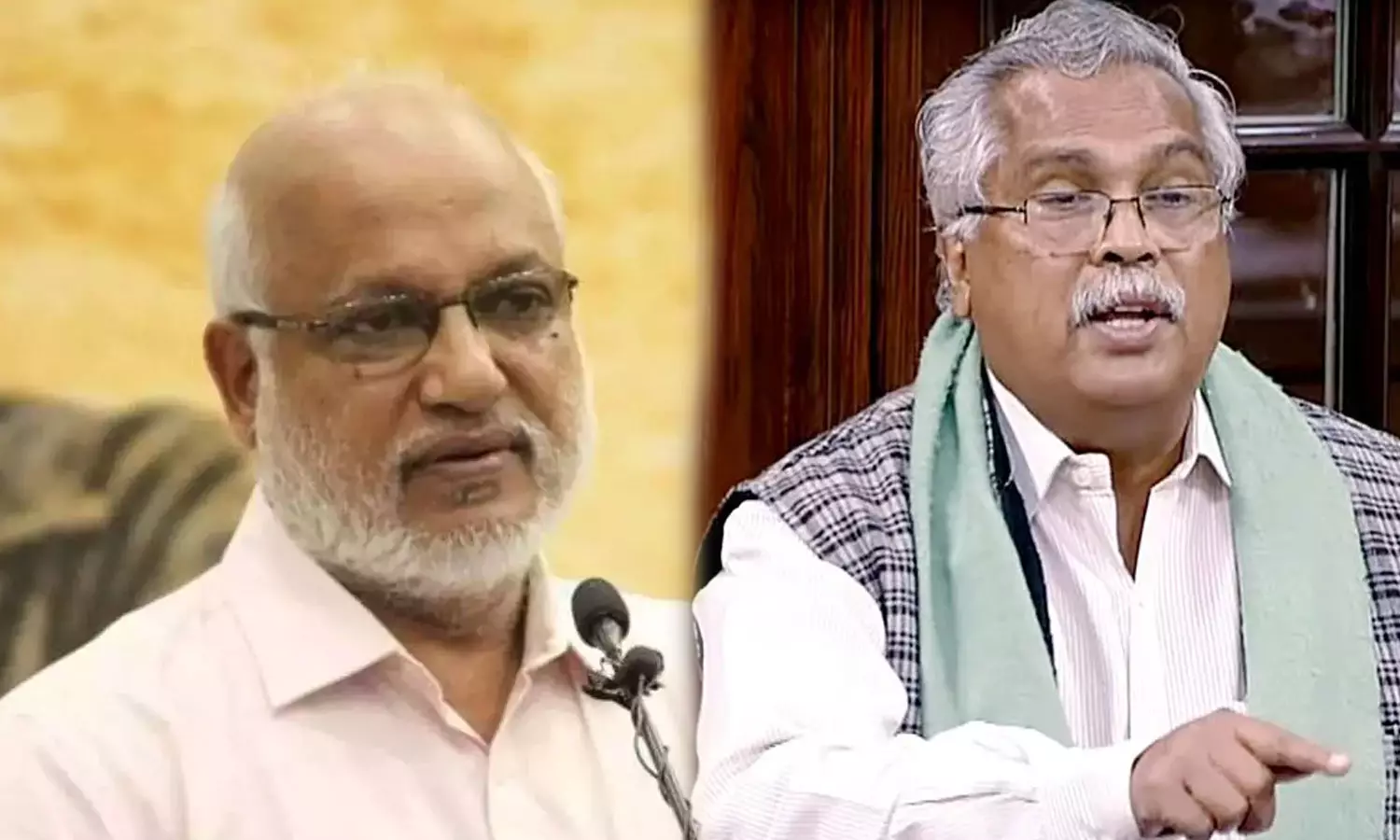 binoy viswam,MA Baby, INDIA,Rahul Gandhi,latest national news,loksabha election 2024,Election 2024,ഇന്‍ഡ്യ മുന്നണിയുടെ മുഖം രാഹുല്‍ ഗാന്ധി, കെ.സി വേണുഗോപാല്‍,എം.എ ബേബി,സി.പി.ഐ, ഇന്‍ഡ്യ സംഖ്യം