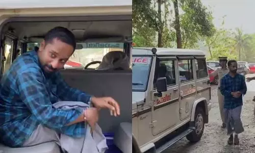 Kattappana,Kattappana double murder case,Rape case ,idukki crime news,idukki,കട്ടപ്പന ഇരട്ടക്കൊലപാതകം,നിതീഷ്,ബലാത്സംഗ ക്കേസ്,കട്ടപ്പന കൊലപാതകം