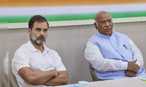 Congress, Income Tax Department notice,കോണ്‍ഗ്രസ്,ആദായനികുതി ഓഫീസ്,