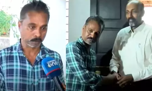 pookode veterinary college,College of Veterinary & Animal Sciences,Pookode,സിദ്ധാര്ഥന്റെ മരണം,പൂക്കോട് വെറ്ററിനറി സര്വകലാശാല pookode veterinary college,College of Veterinary & Animal Sciences,Pookode,സിദ്ധാര്ഥന്റെ മരണം,പൂക്കോട് വെറ്ററിനറി സര്വകലാശാല