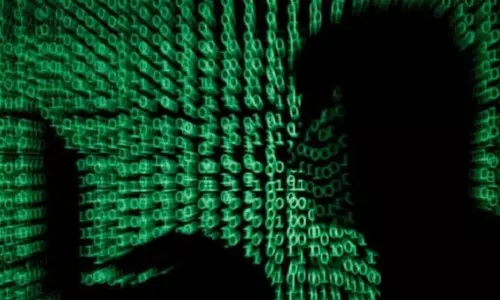 ഡാറ്റ എൻട്രി ജോലിതേടിപ്പോയ 5000 ഇന്ത്യക്കാർ കംബോഡിയയിൽ സൈബർ തട്ടിപ്പ് സംഘത്തിൽ അടിമപ്പണി ചെയ്യുന്നതായി റിപ്പോർട്ട്