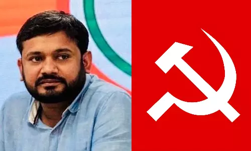 ബിഹാറിൽ സീറ്റ് വിഭജനം   പൂർത്തിയാക്കി ഇൻഡ്യ