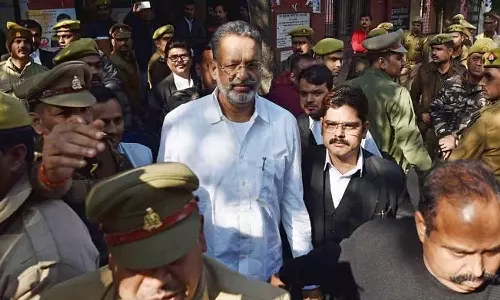 മുക്താര്‍ അന്‍സാരിയുടെ മരണത്തില്‍ ജുഡീഷ്യല്‍ അന്വേഷണം പ്രഖ്യാപിച്ച് കോടതി