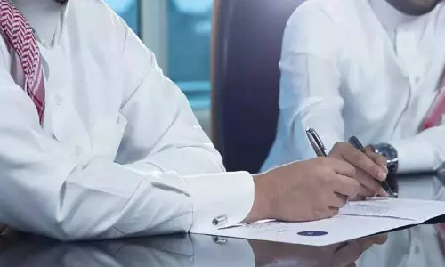 സൗദിയില്‍ തൊഴിലില്ലായ്മ നിരക്കില്‍ വീണ്ടും കുറവ്