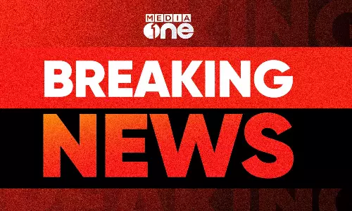 കണ്ണൂരില്‍ ആര്‍.എസ്.എസ് നേതാവിന്റെ വീട്ടില്‍ നിന്നും സ്‌ഫോടക ശേഖരം പിടികൂടി