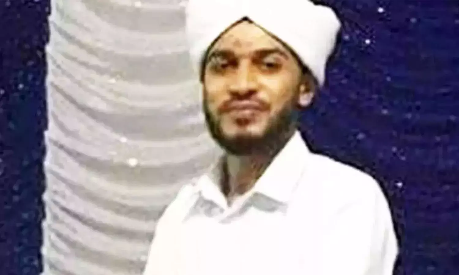 Kasaragod ,Kasaragod Riyas Maulvi murder case,latest malayalam news, Riyas Maulvi case,crimenews,റിയാസ് മൗലവി കൊലക്കേസ്, ശിക്ഷാവിധി,കാസര്കോഡ് Kasaragod ,Kasaragod Riyas Maulvi murder case,latest malayalam news, Riyas Maulvi case,crimenews,റിയാസ് മൗലവി കൊലക്കേസ്, ശിക്ഷാവിധി,കാസര്കോഡ്