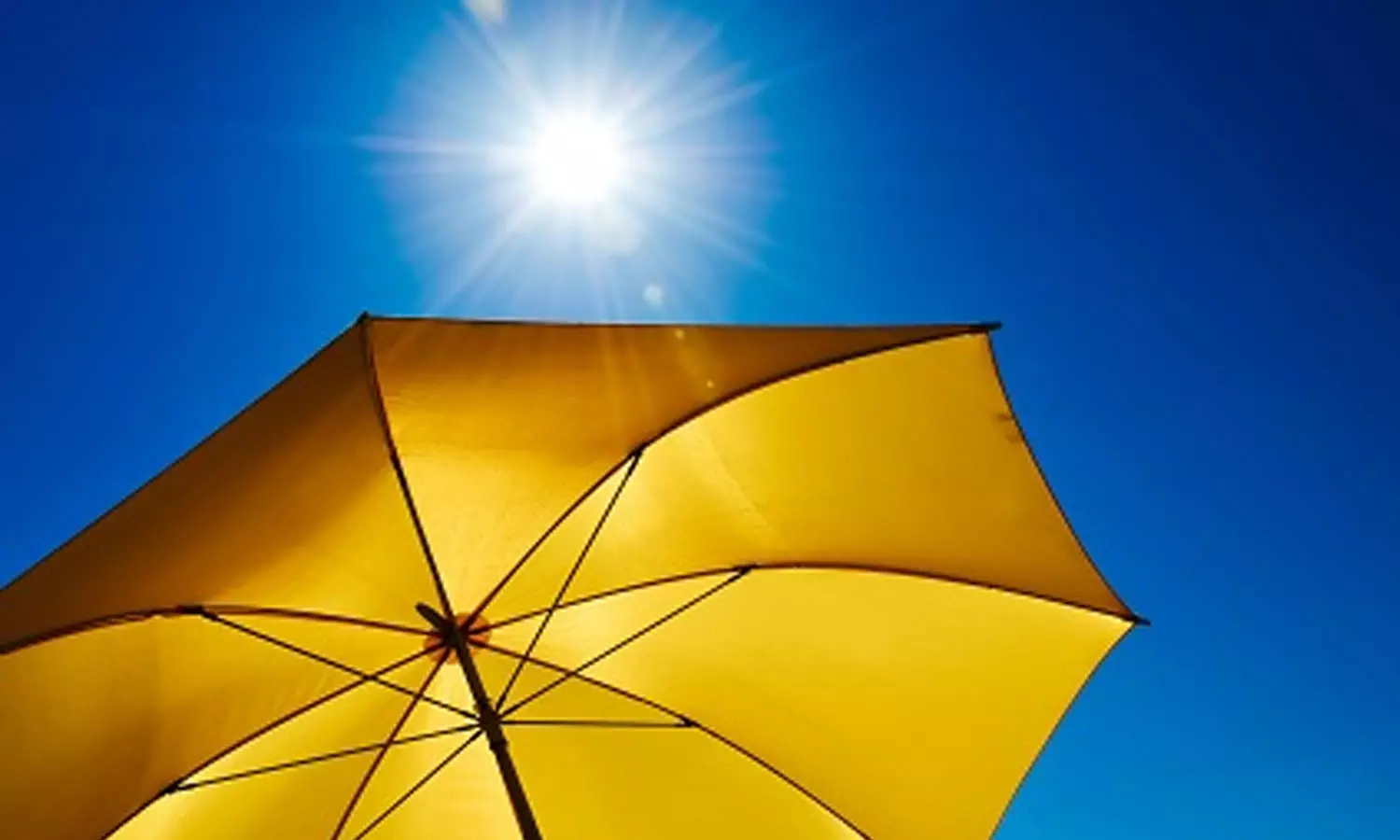 Heavy heat Heavy heat