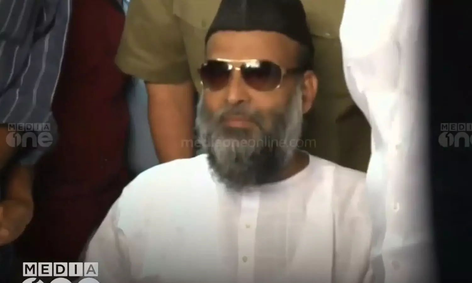 Abdul Nazer Mahdani,Mahdanis health ,Mahdaninews,മഅ്ദനിയുടെ ആരോഗ്യനില ,പിഡിപി ചെയര്മാന്,അബ്ദുന്നാസർ മഅ്ദനി ആശുപത്രിയില് Abdul Nazer Mahdani,Mahdanis health ,Mahdaninews,മഅ്ദനിയുടെ ആരോഗ്യനില ,പിഡിപി ചെയര്മാന്,അബ്ദുന്നാസർ മഅ്ദനി ആശുപത്രിയില്