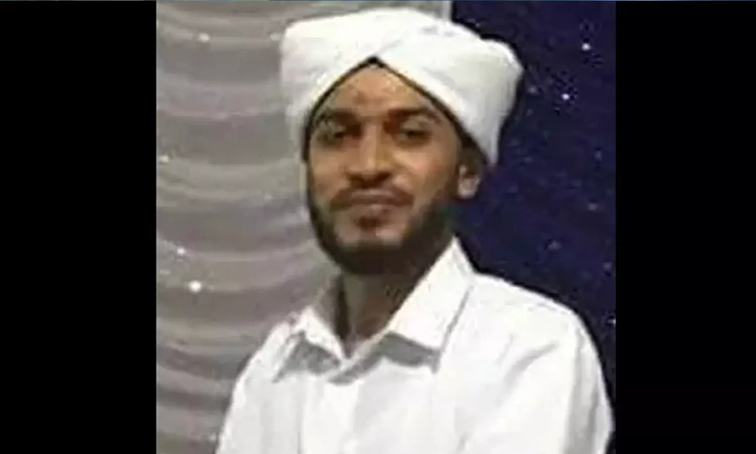 Riyas moulavi kasaragod,Kasaragod Riyas moulavi murder case,breaking news malayalam,ബ്രേക്കിങ് ന്യൂസ് മലയാളം,റിയാസ് മൗലവി വധക്കേസ്,പ്രതികള്‍ക്ക് ശിക്ഷ,കാസര്‍കോട് കൊലപാതകം,മദ്രസ അധ്യാപകന്‍റെ കൊലപാതകം